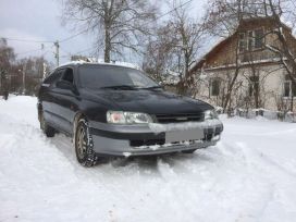  Toyota Caldina 1994 , 165000 , 