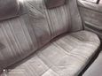  Nissan Bluebird 1987 , 55000 , 