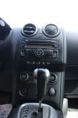 SUV   Nissan Qashqai 2007 , 498000 , 