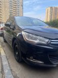  Citroen C4 2011 , 480000 , 