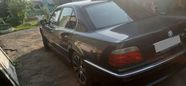  BMW 7-Series 1983 , 250000 , 