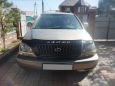 SUV   Lexus RX300 1999 , 600000 , 