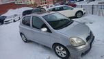  Toyota Vitz 2000 , 260000 , 