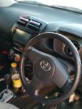  Toyota ist 2007 , 499000 , 