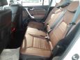 SUV   Haval H9 2018 , 2489900 , 