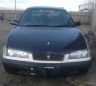  Toyota Sprinter 1995 , 110000 , 