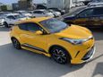 SUV   Toyota C-HR 2018 , 1930000 , 