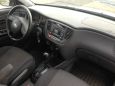 Kia Rio 2009 , 389000 , 