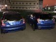  Honda Fit 2014 , 750000 , 