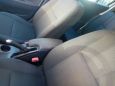  Renault Megane 2012 , 400000 , 