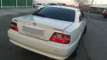  Toyota Chaser 1998 , 275000 , 