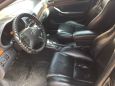  Toyota Avensis 2007 , 456000 , 