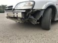  Subaru Legacy Lancaster 2001 , 250000 , 