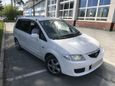    Mazda Premacy 2003 , 270000 , 