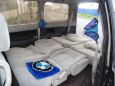    Nissan Largo 1993 , 135000 , 