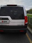 SUV   Land Rover Discovery 2007 , 980000 , 