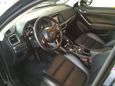 SUV   Mazda CX-5 2015 , 1650000 , 