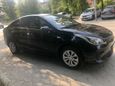  Kia Rio 2019 , 820000 , 