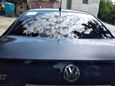  Volkswagen Passat 2002 , 270000 , 