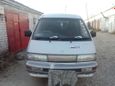    Toyota Master Ace Surf 1991 , 100000 , 