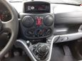    Fiat Doblo 2012 , 400000 , 