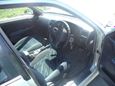  Toyota Carina 1997 , 210000 , 