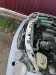  Mercedes-Benz E-Class 1997 , 55000 , -