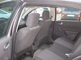  Renault Megane 2008 , 289000 , 