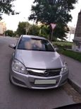  Opel Astra 2008 , 290000 , 