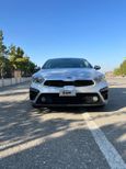  Kia Forte 2018 , 1430000 , 