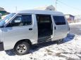    Toyota Town Ace 1994 , 125000 , 