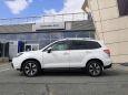 SUV   Subaru Forester 2017 , 1670000 , 