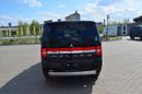    Mitsubishi Delica D:5 2015 , 2222222 , -