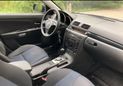  Mazda Mazda3 2006 , 340000 , --