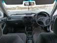  Honda Civic Ferio 1996 , 155000 , 