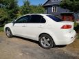  Mitsubishi Lancer 2007 , 335000 , -