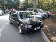  Fiat Tipo 1991 , 80000 , 