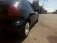  Honda Civic 1998 , 145000 , 