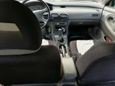  Mazda 626 1995 , 105000 , 