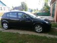  Opel Astra Family 2011 , 380000 , 