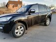 SUV   Lifan X60 2015 , 410000 , 