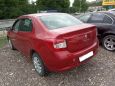  Renault Logan 2014 , 400000 , 