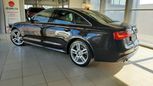  Audi A6 2012 , 1729000 , 