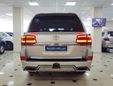 SUV   Toyota Land Cruiser 2008 , 2295000 , 