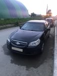  Chevrolet Epica 2008 , 275000 , 