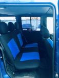    Fiat Doblo 2008 , 255000 , 