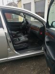  Toyota Avensis 2006 , 550000 , 