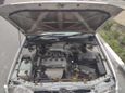  Toyota Carina 1996 , 299000 , 