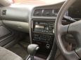  Toyota Mark II 1999 , 240000 , 