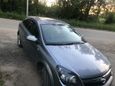  3  Opel Astra GTC 2008 , 290000 , 